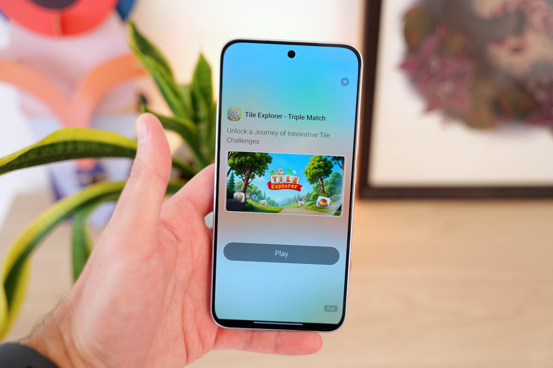 Xiaomi Redmi Note 17 Pro Pub