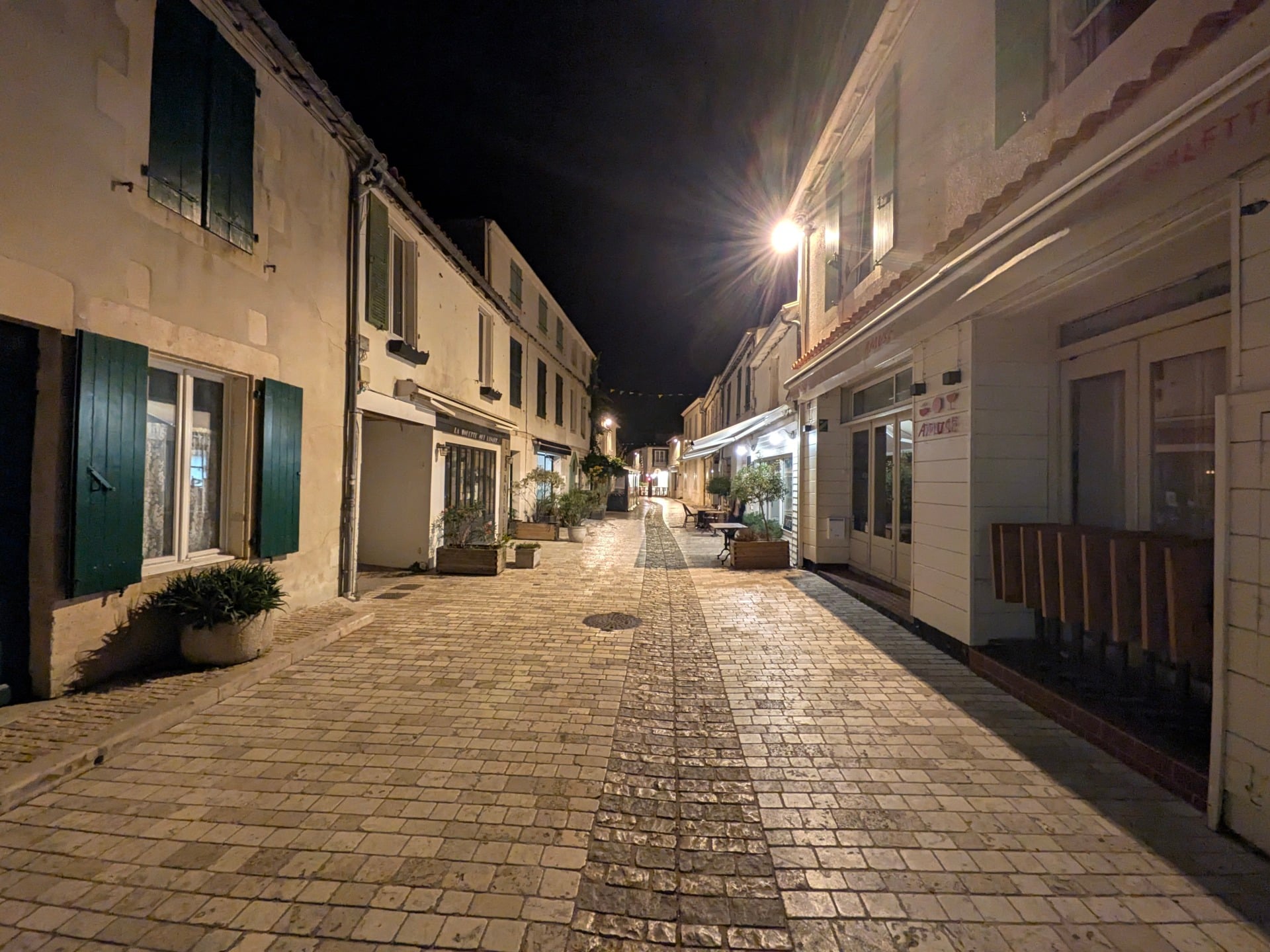 Google Pixel 11
