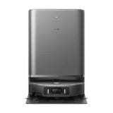 Xiaomi Robot Vacuum 6 Max produit