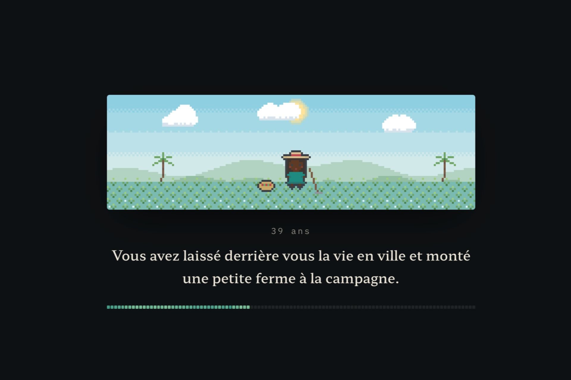 1 Sur 8 Mmiliards