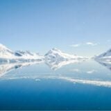 Antarctique