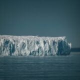 Antarctique (2)