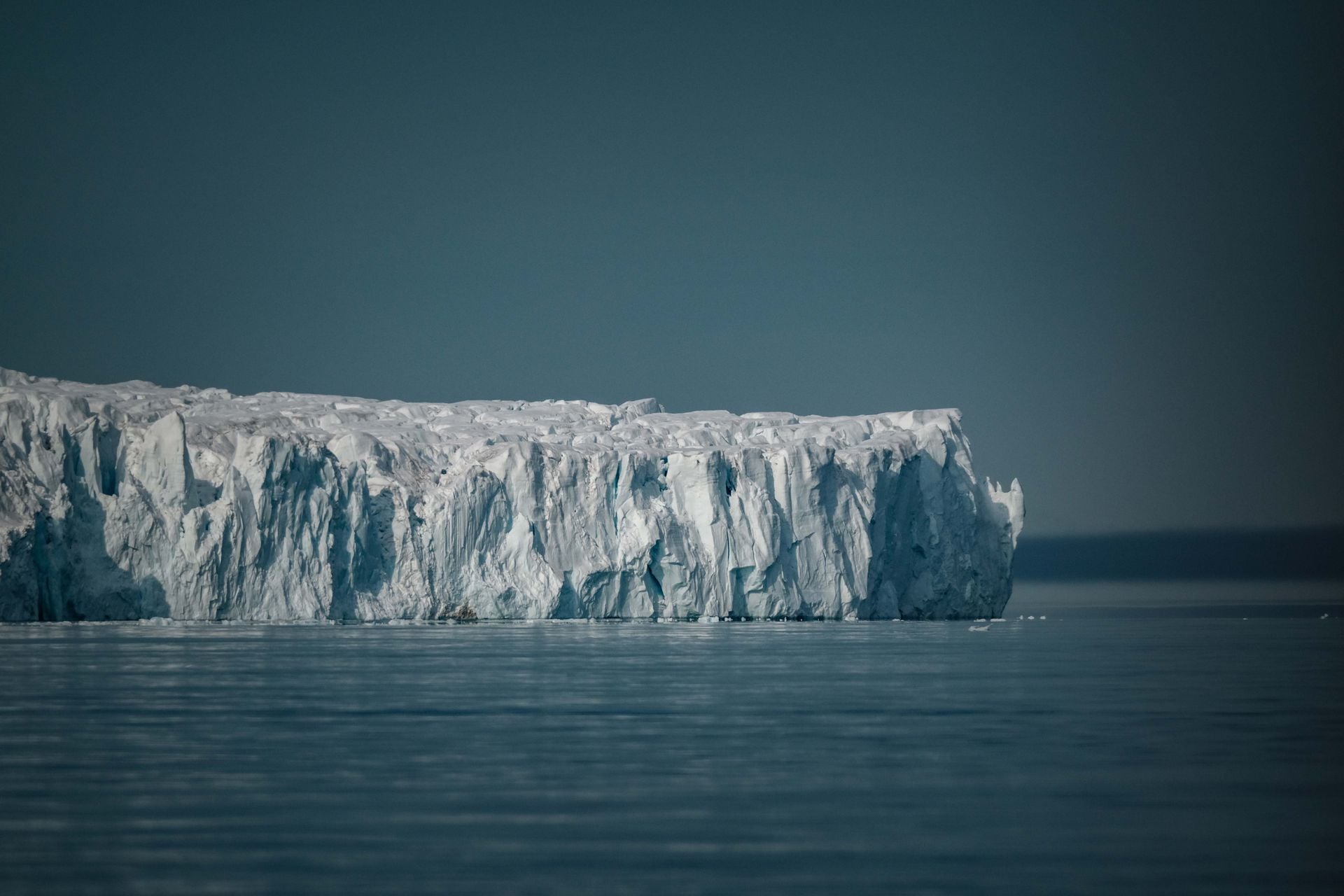 Antarctique (2)