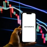 Anthropic Claude Bourse Ipo Finance Action Wall Street (2)