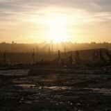 Apocalypse