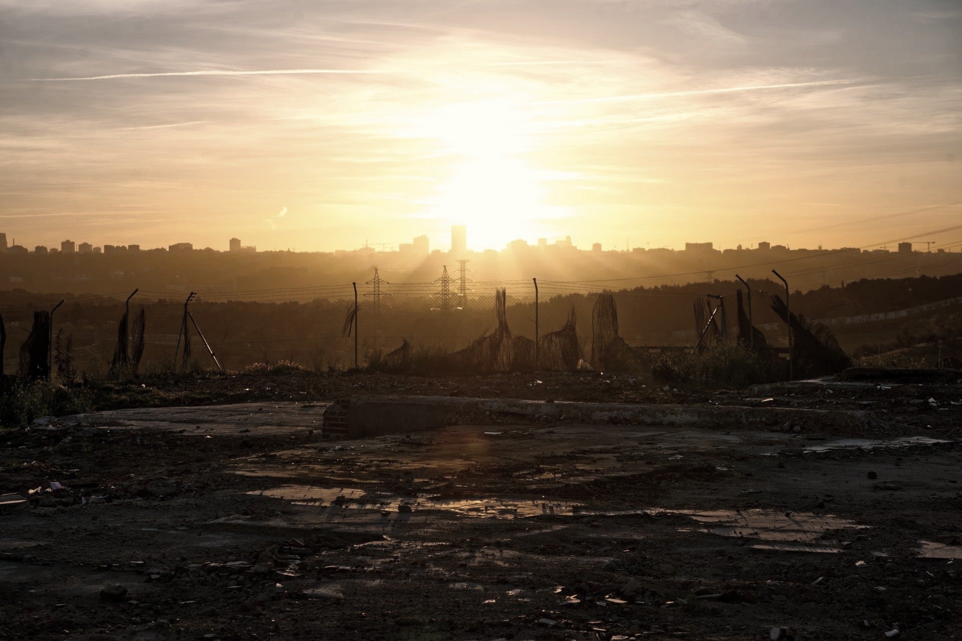 Apocalypse