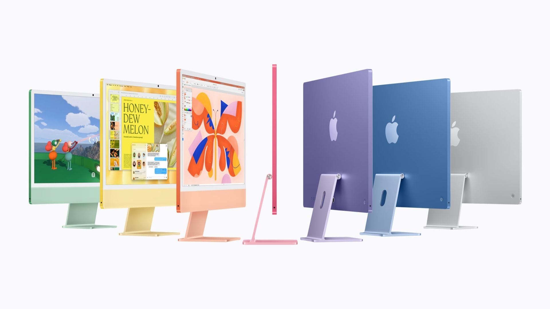 Apple iMac With M6 Hero 261027 Big.jpg.large 2x