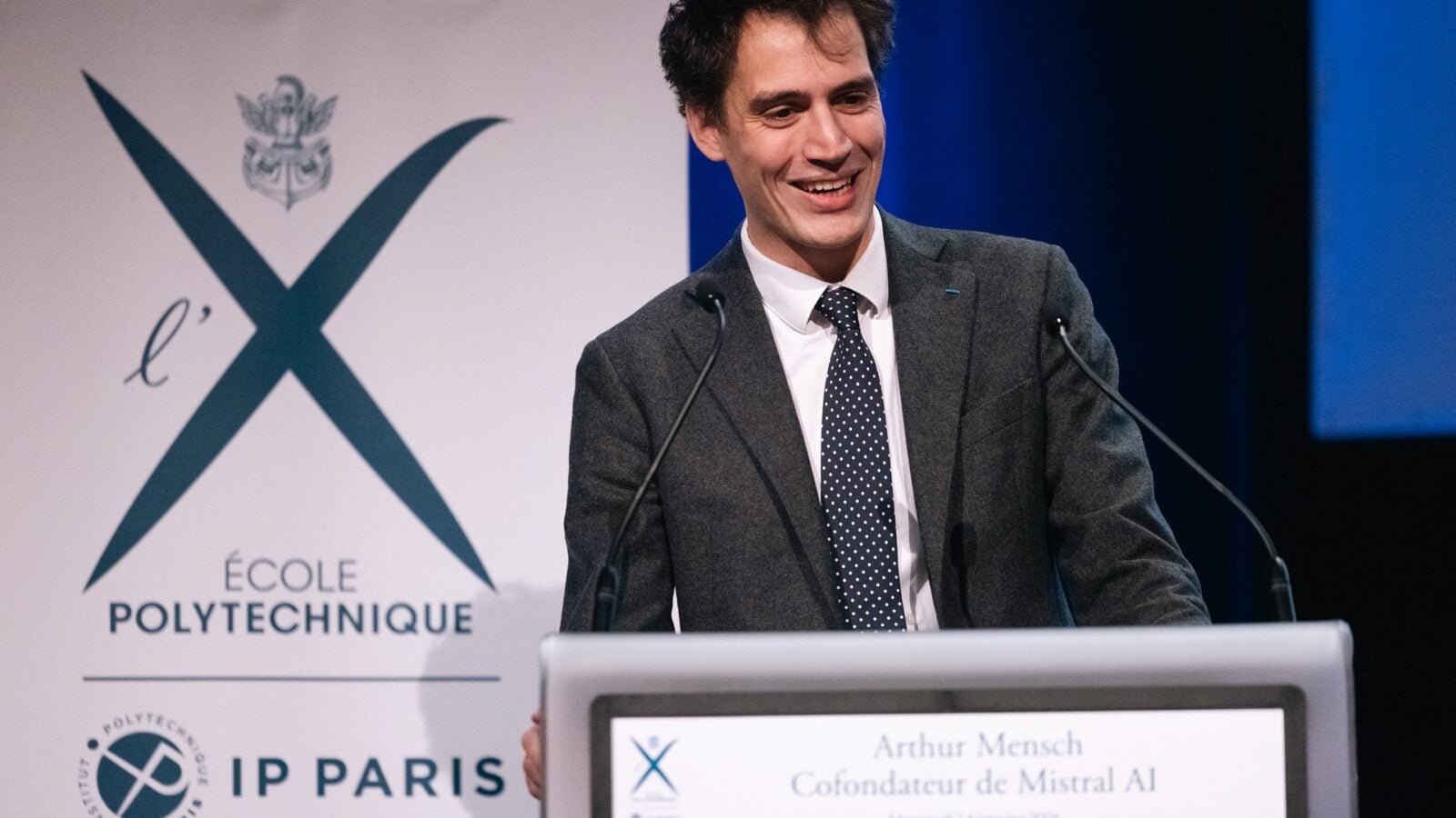 Illustration de l'article