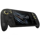 Asus ROG Xbox Ally X20