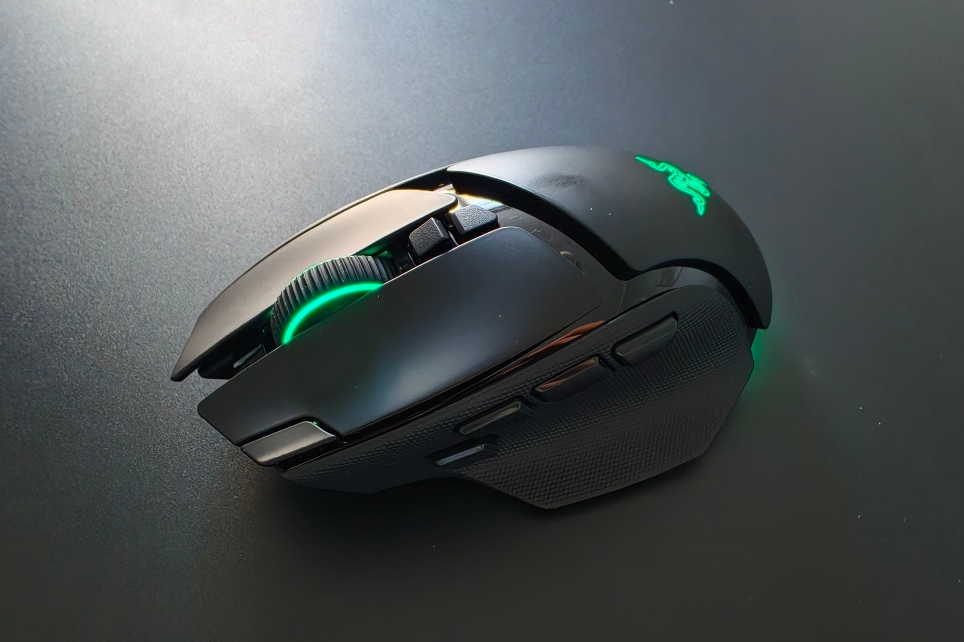 Oplus 8593080320