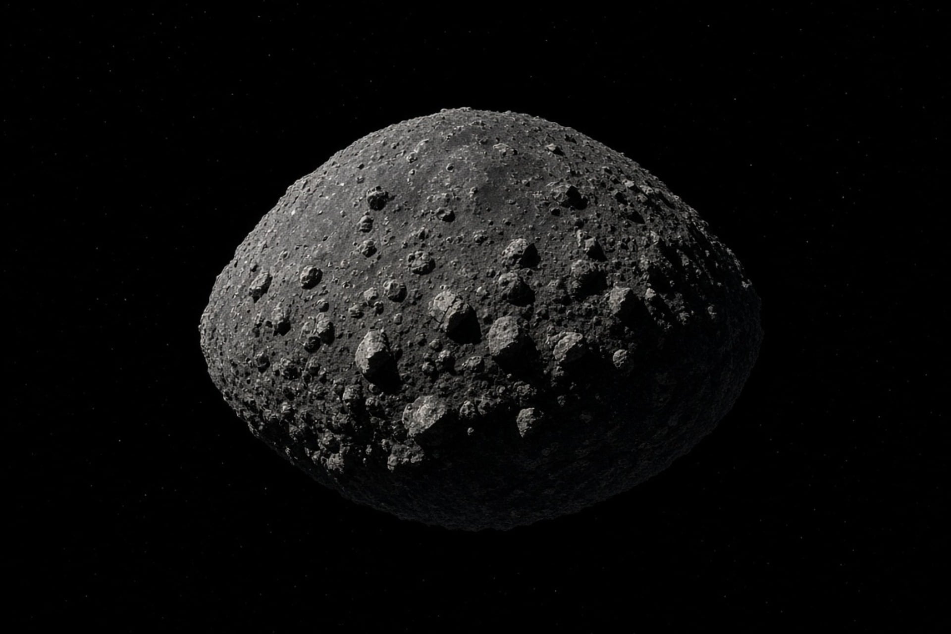 Bennu
