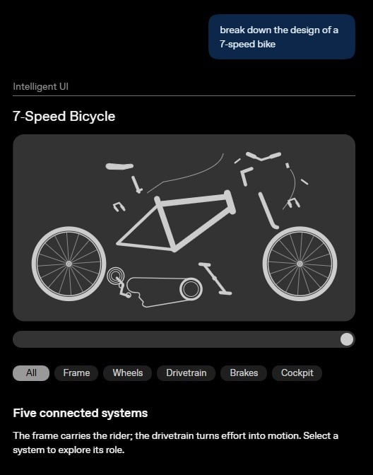 Chatgpt Velo Intelligent Ui Gpt 6