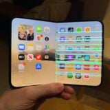 Crackgate
