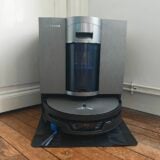 Deebot X12s (1)