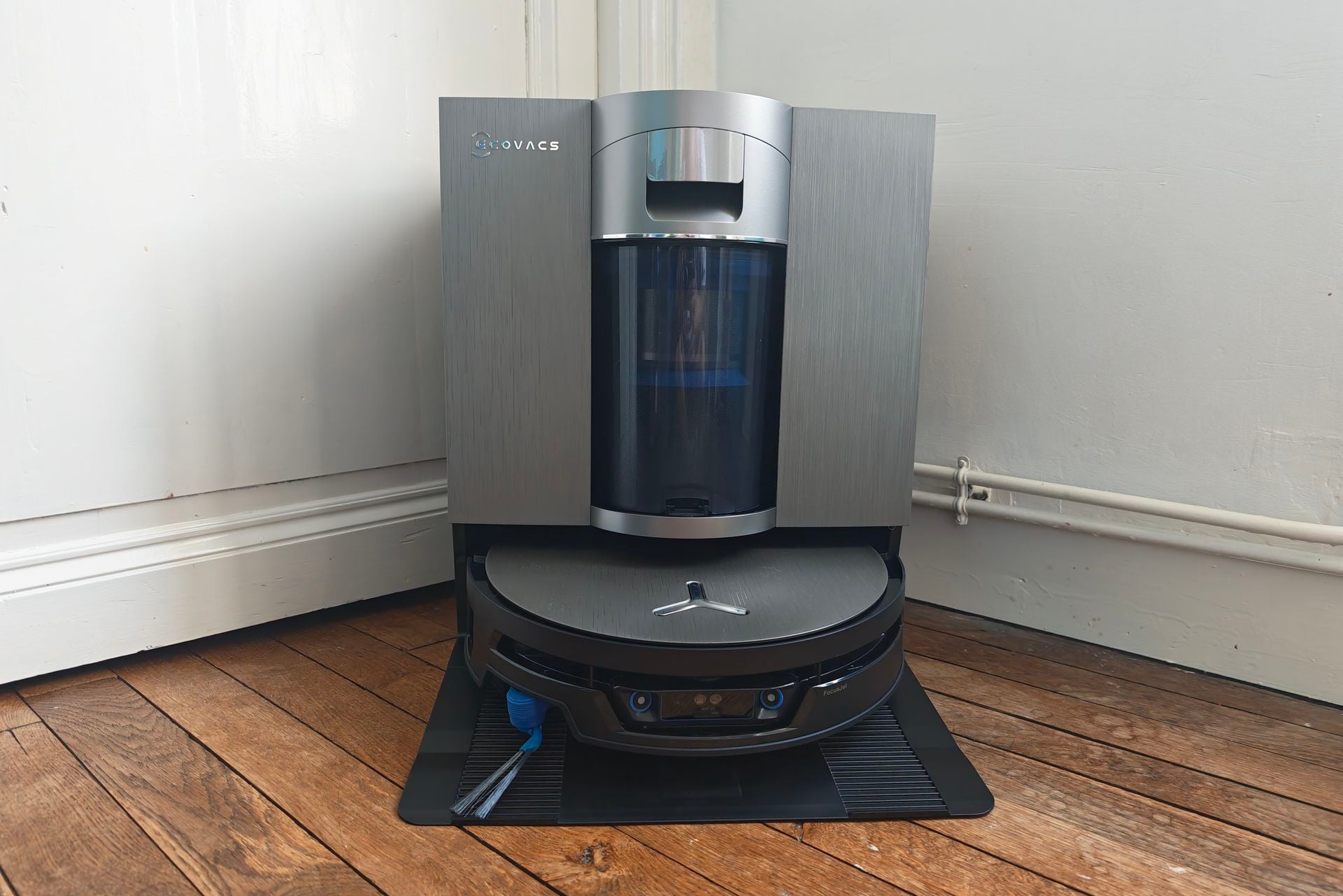 Deebot X12s (1)