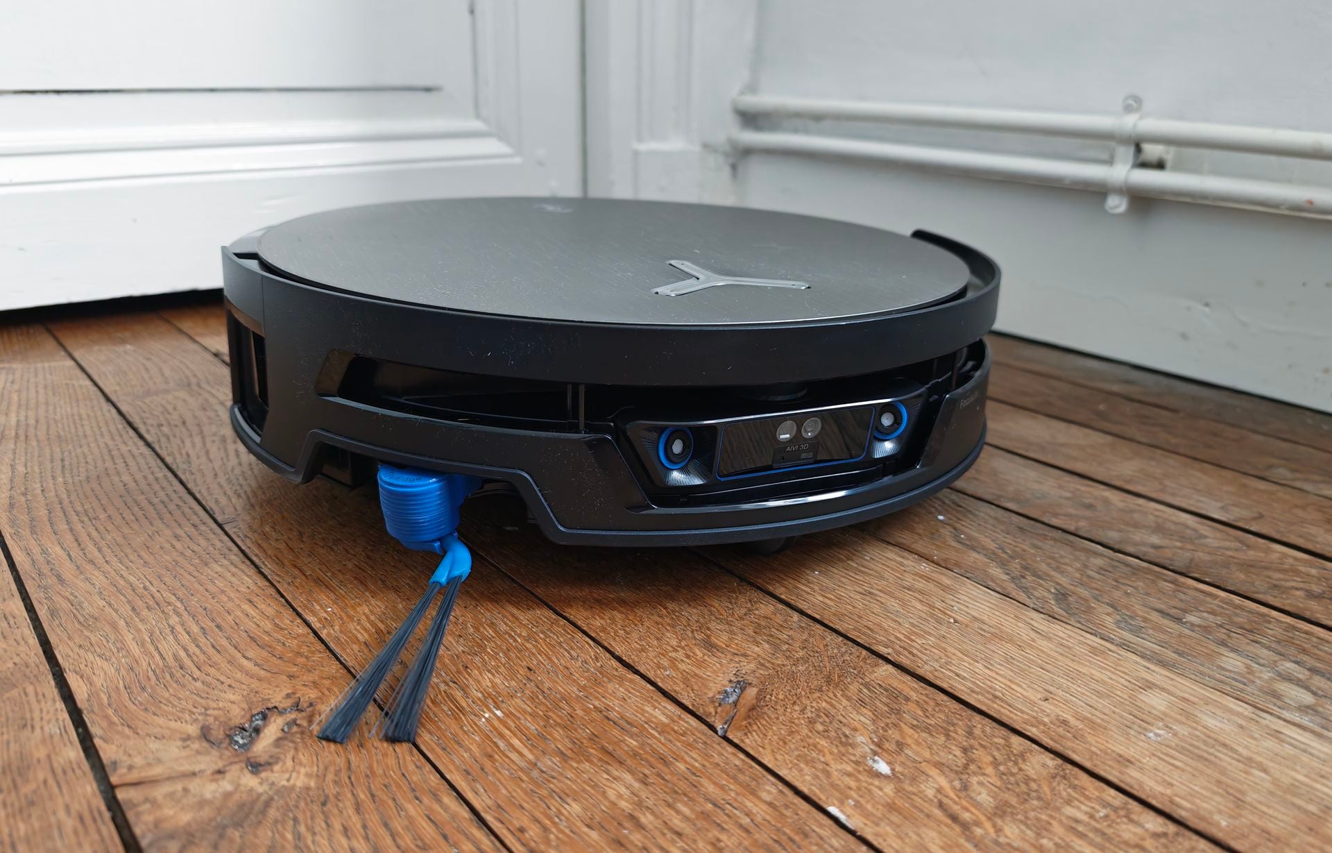 Deebot X12s (11)
