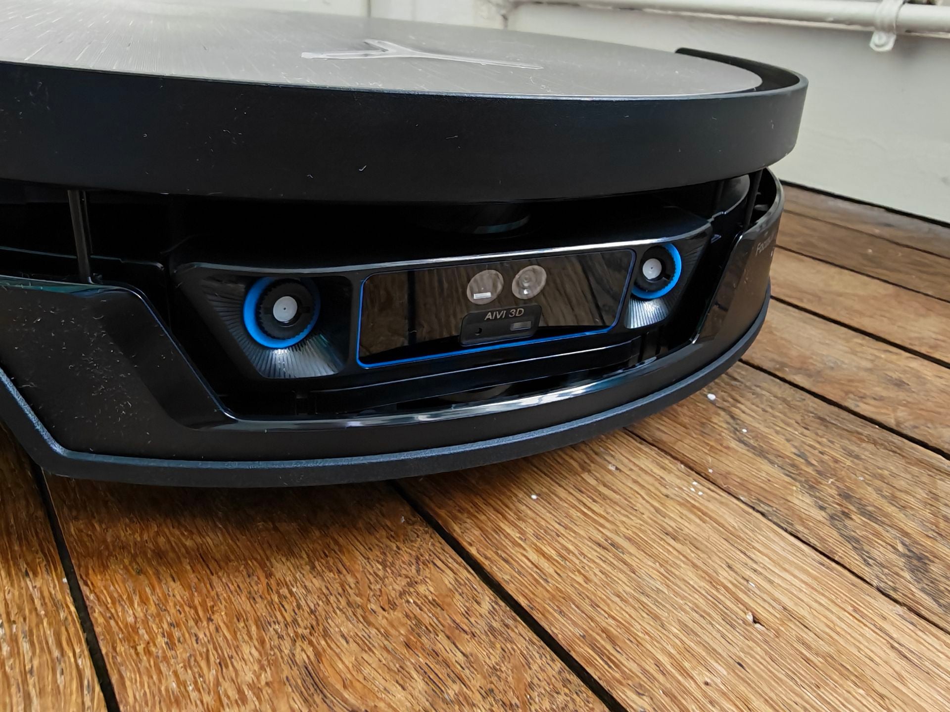 Deebot X12s (12)