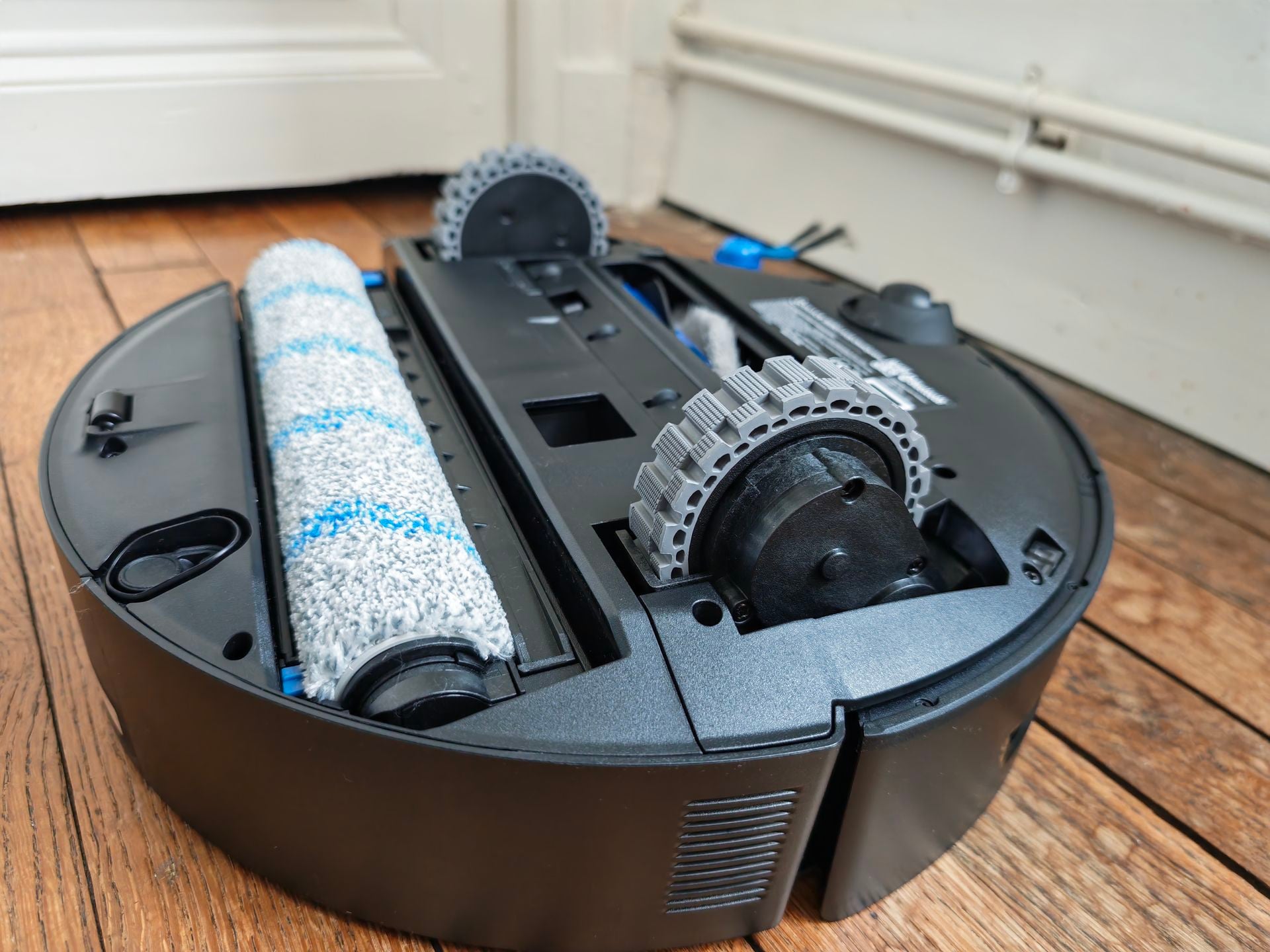 Deebot X12s (16)