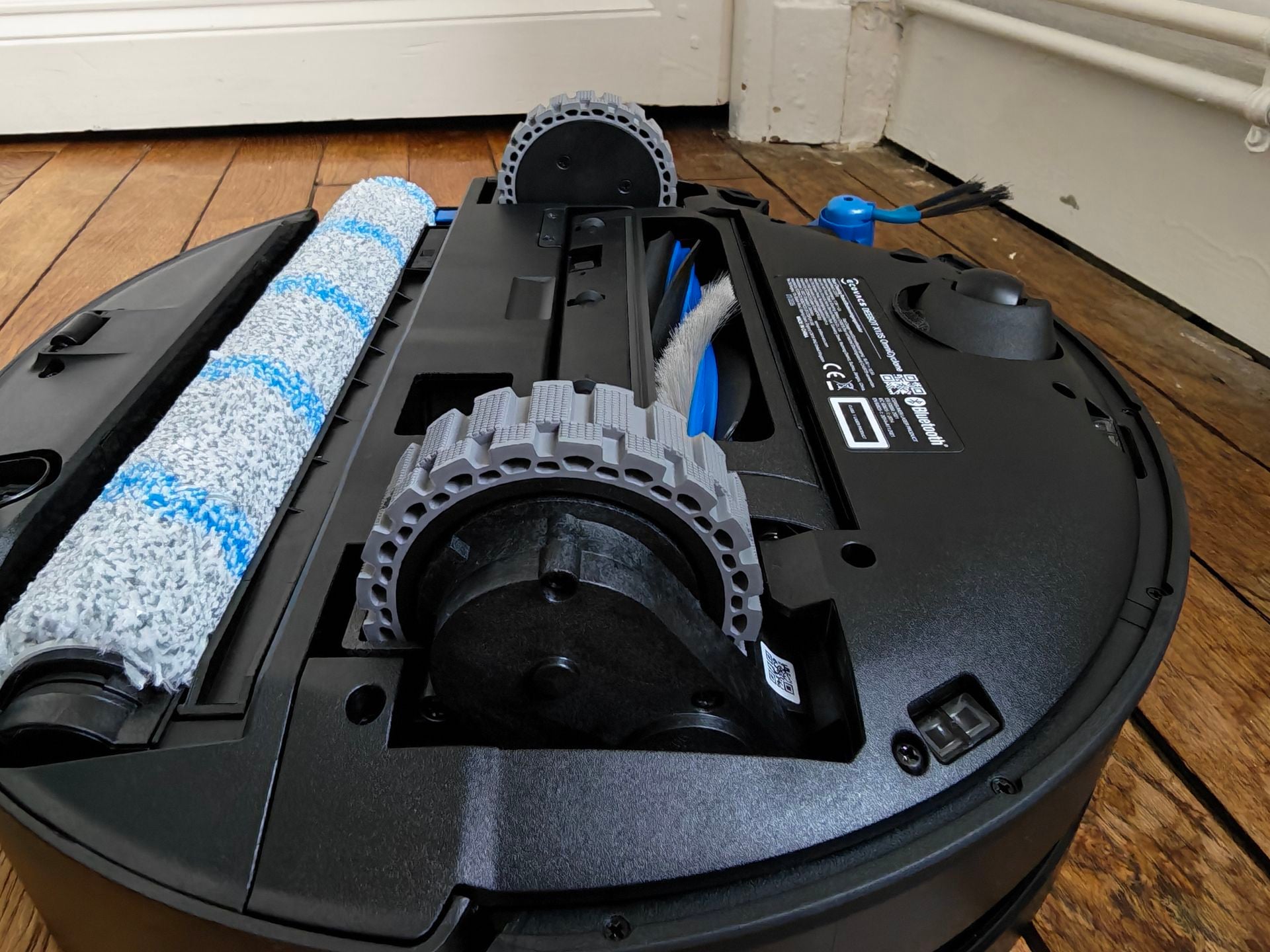 Deebot X12s (18)