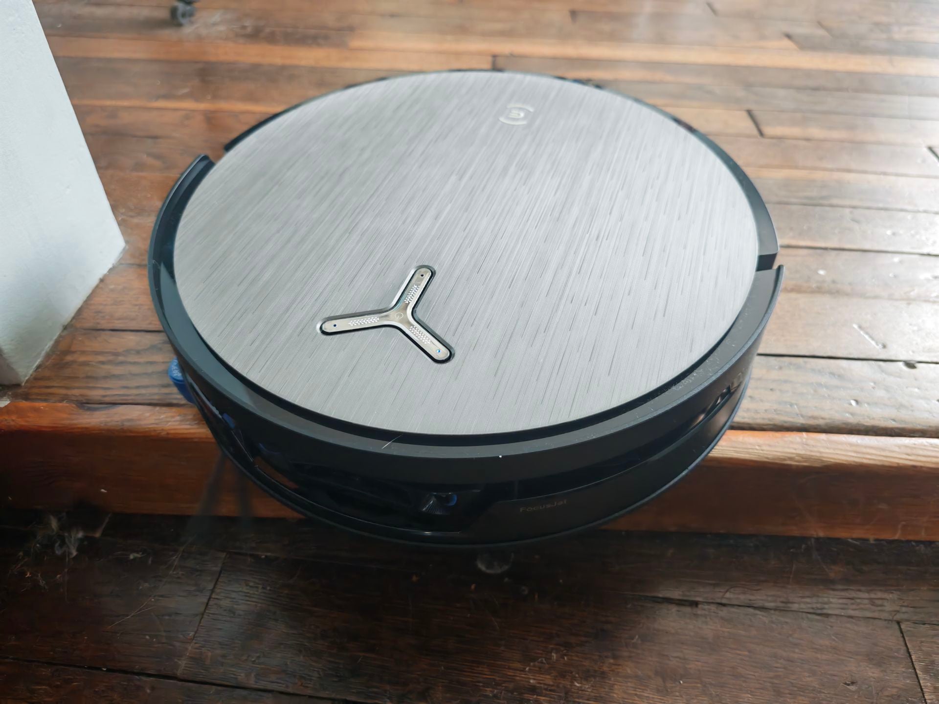 Deebot X12s (20)