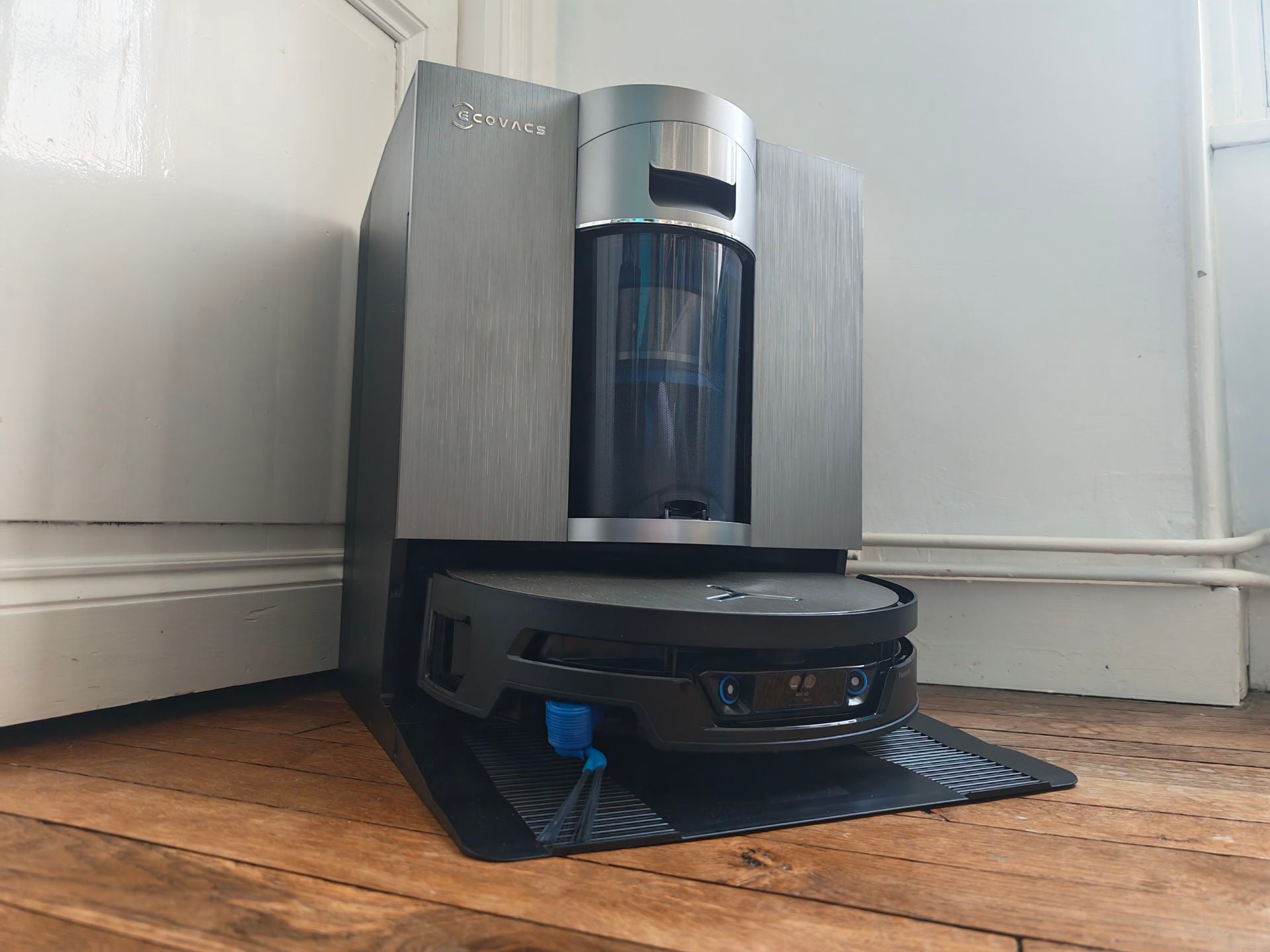 Deebot X12s (3)