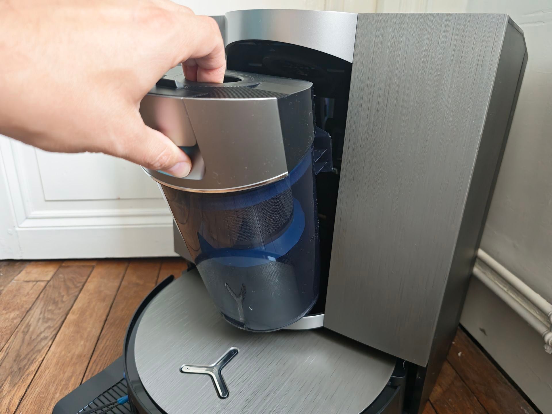 Deebot X12s (6)