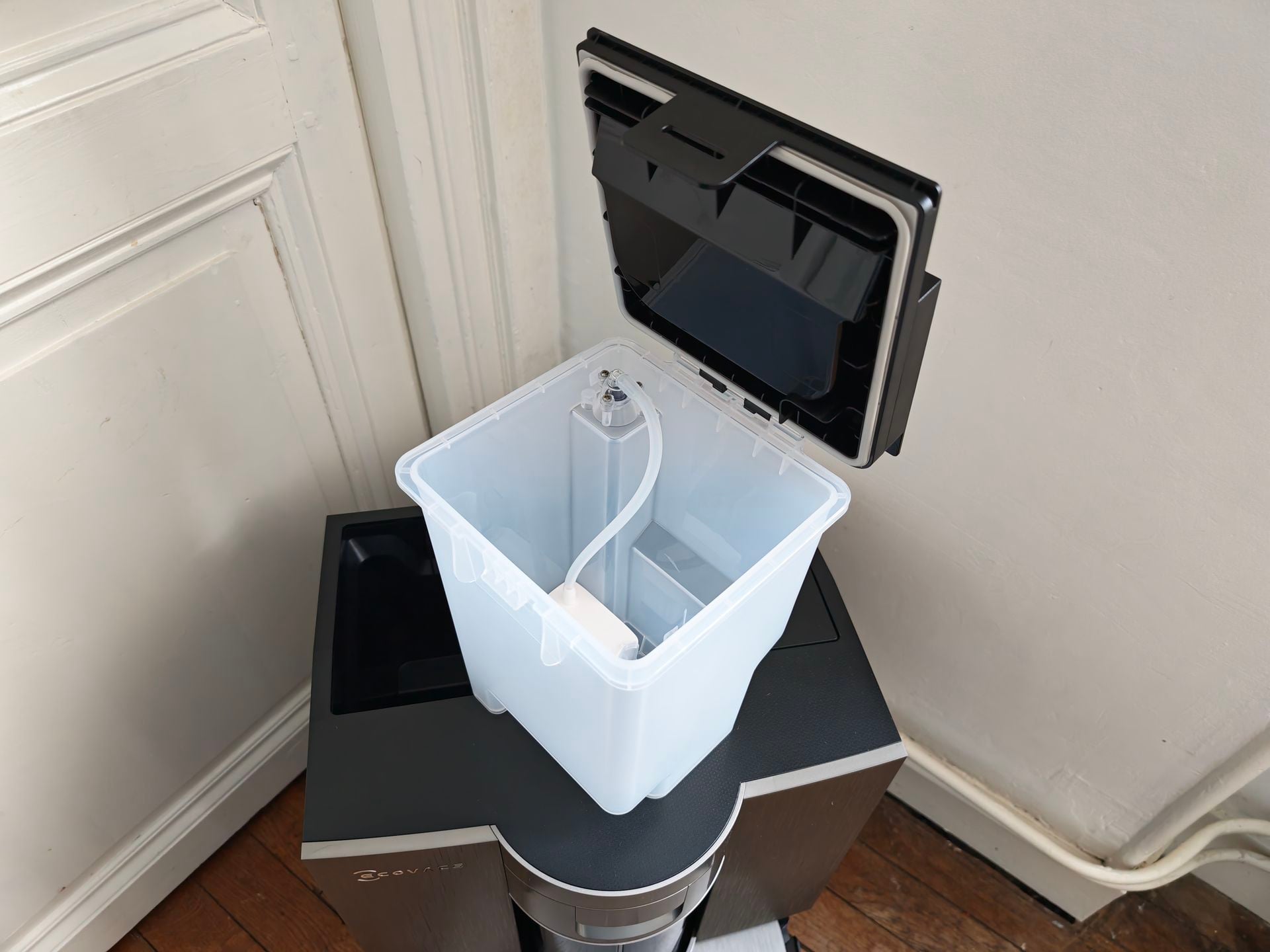 Deebot X12s (8)