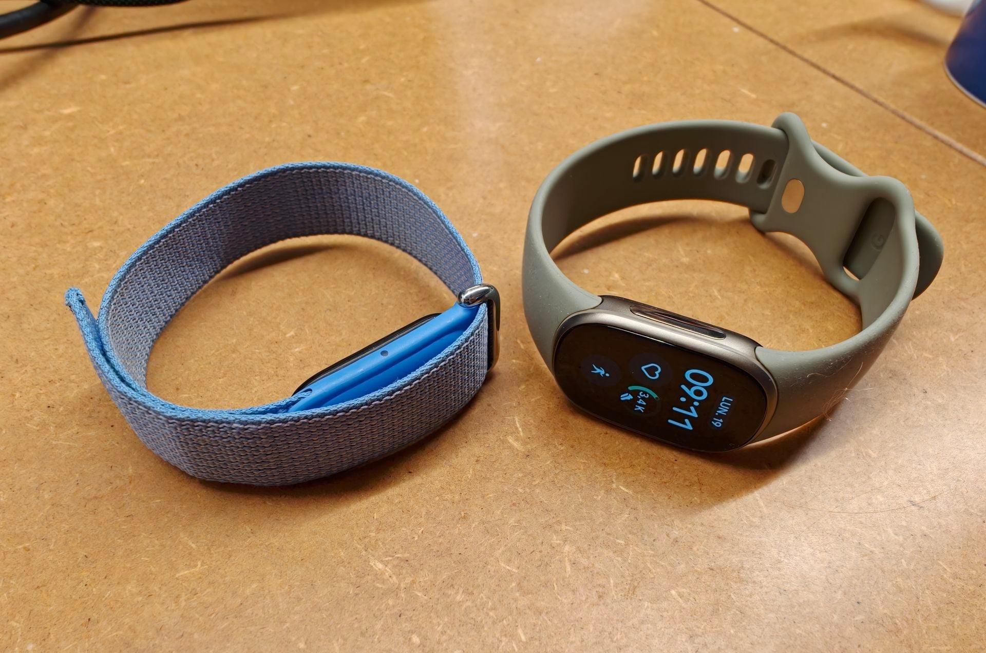 Oplus 8593080320