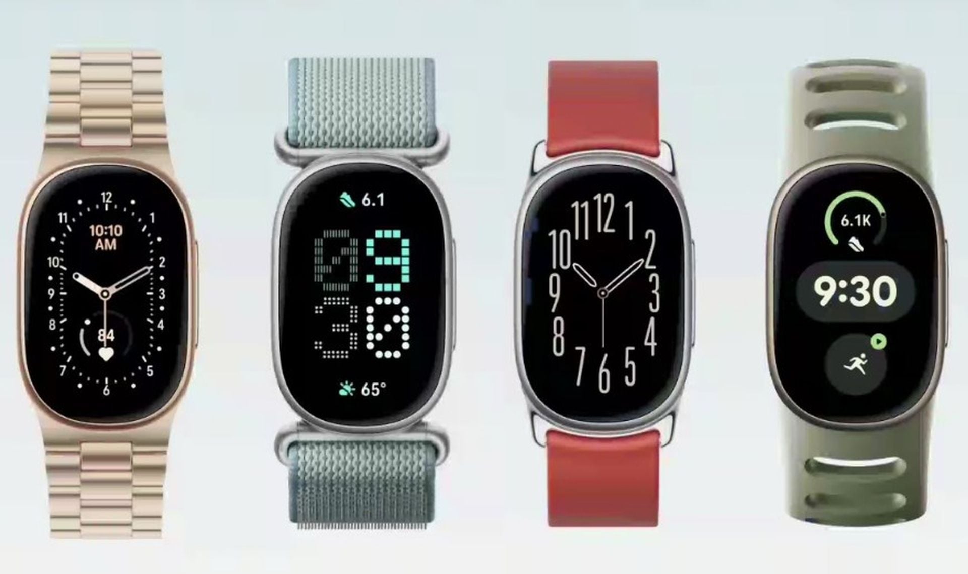 Fitbitedge