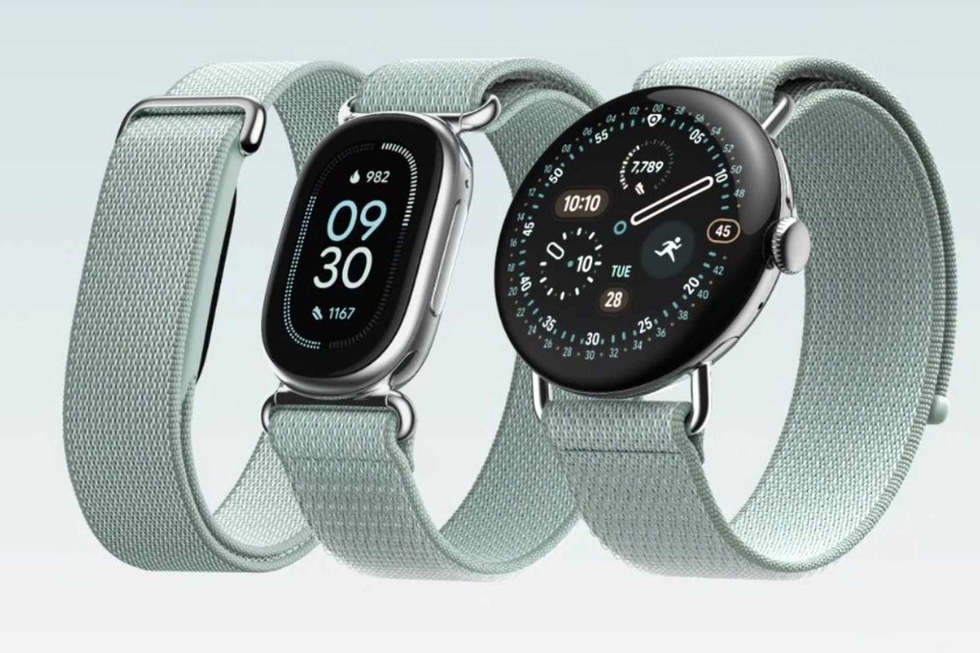 Fitbitedge3