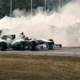 Formule 1