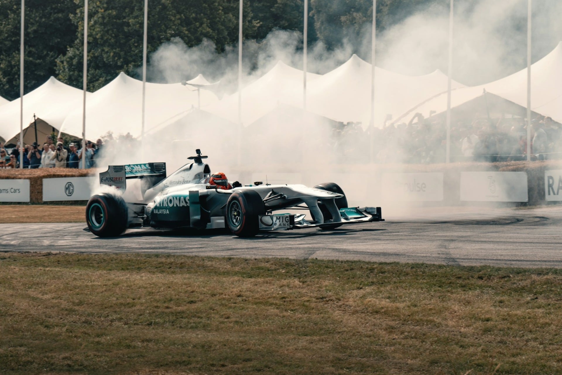 Formule 1