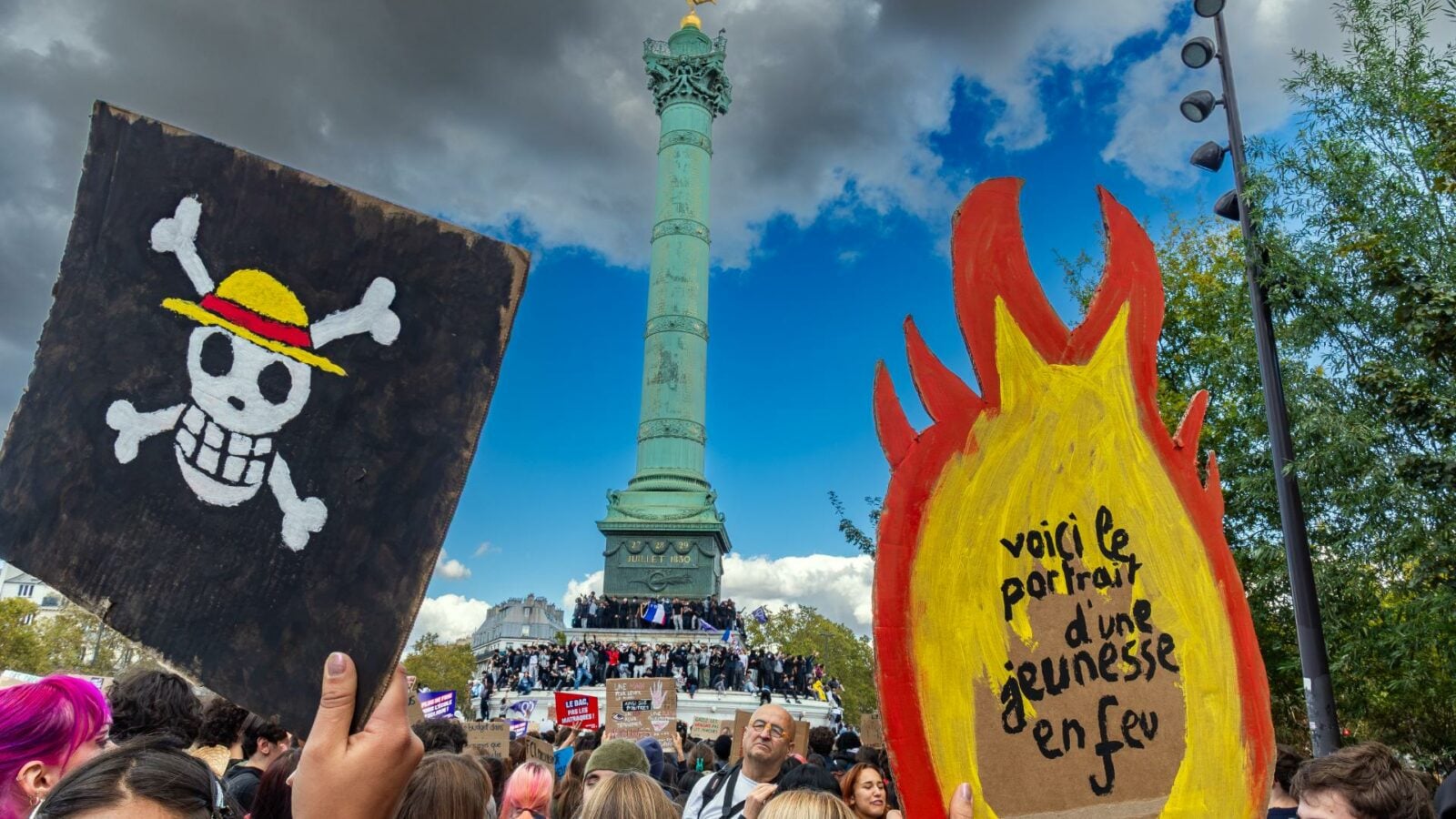 Illustration de l'article