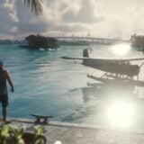 Gta6