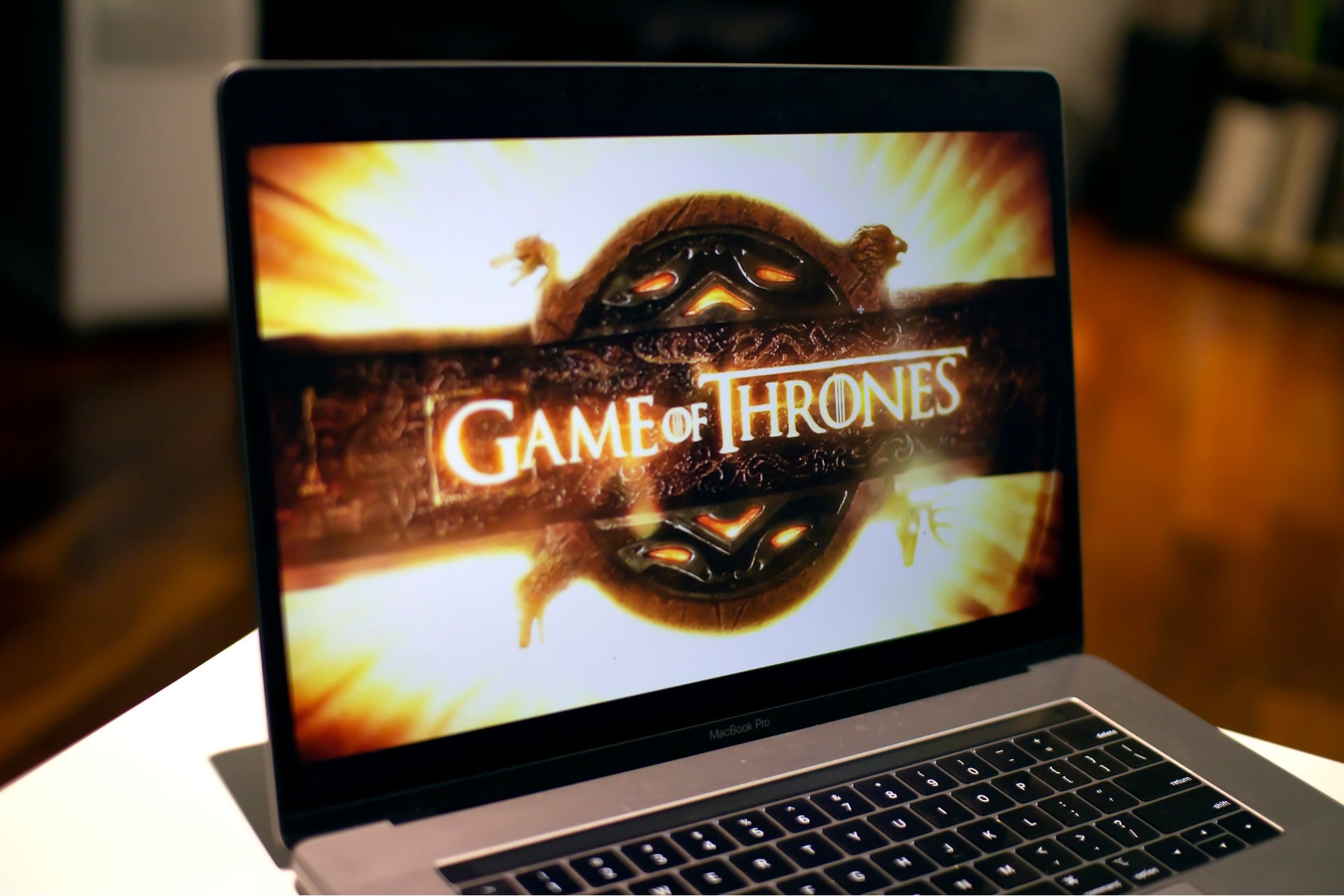 Game Of Thrones Hbo Rachat Paramount Warner Skydance (2)