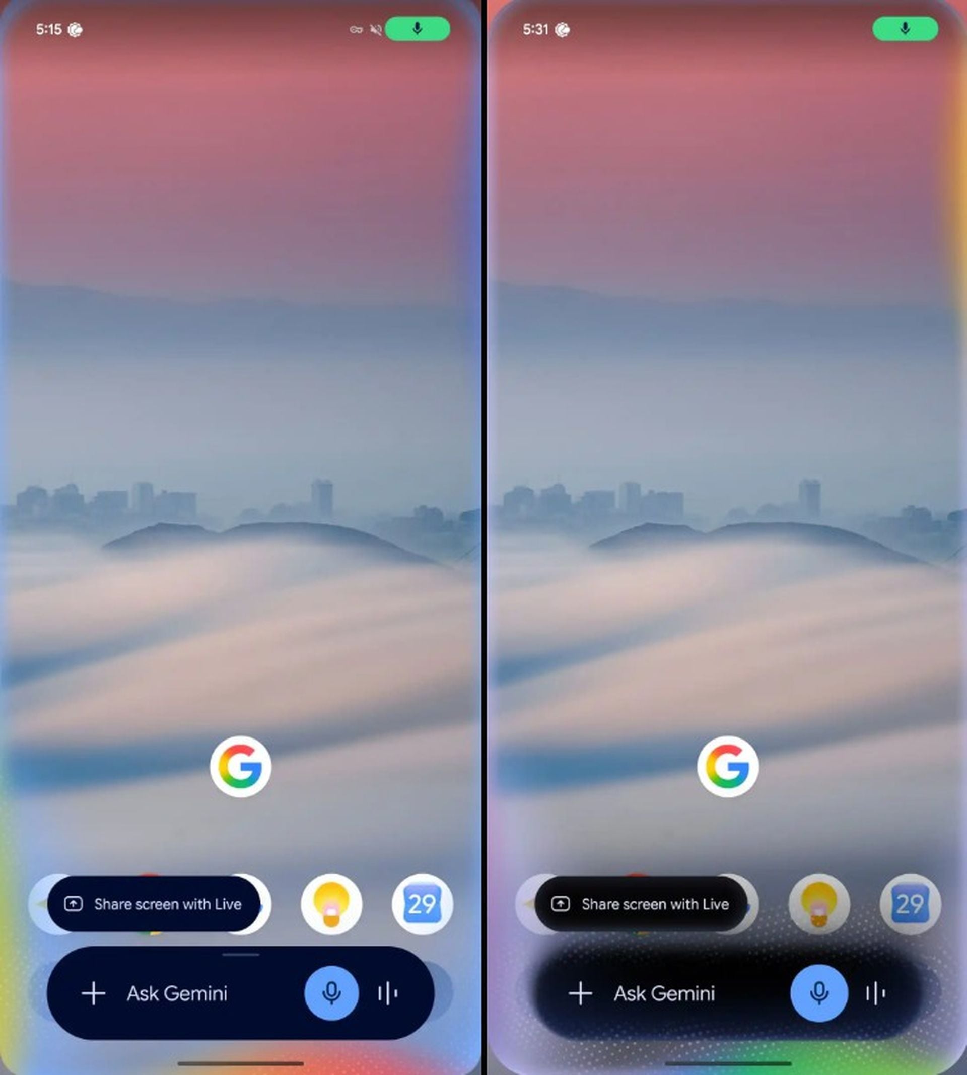 Gemini