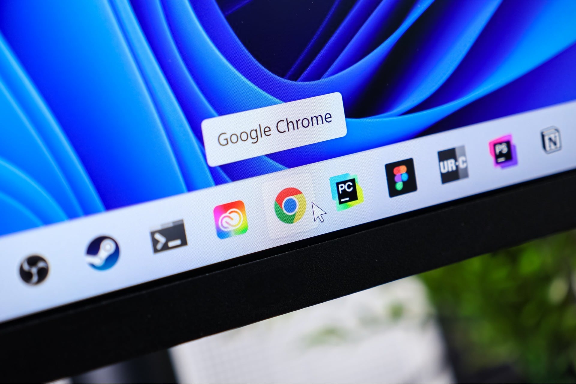 Google Chrome Navigateur Windows (2)