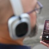 Heaphone1pro (40)