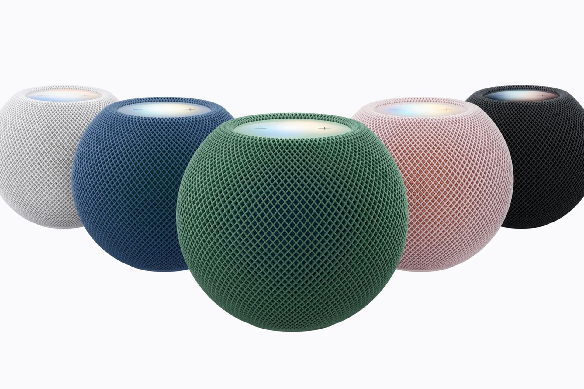 Homepod
