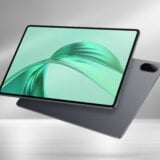 Honor Pad X8a