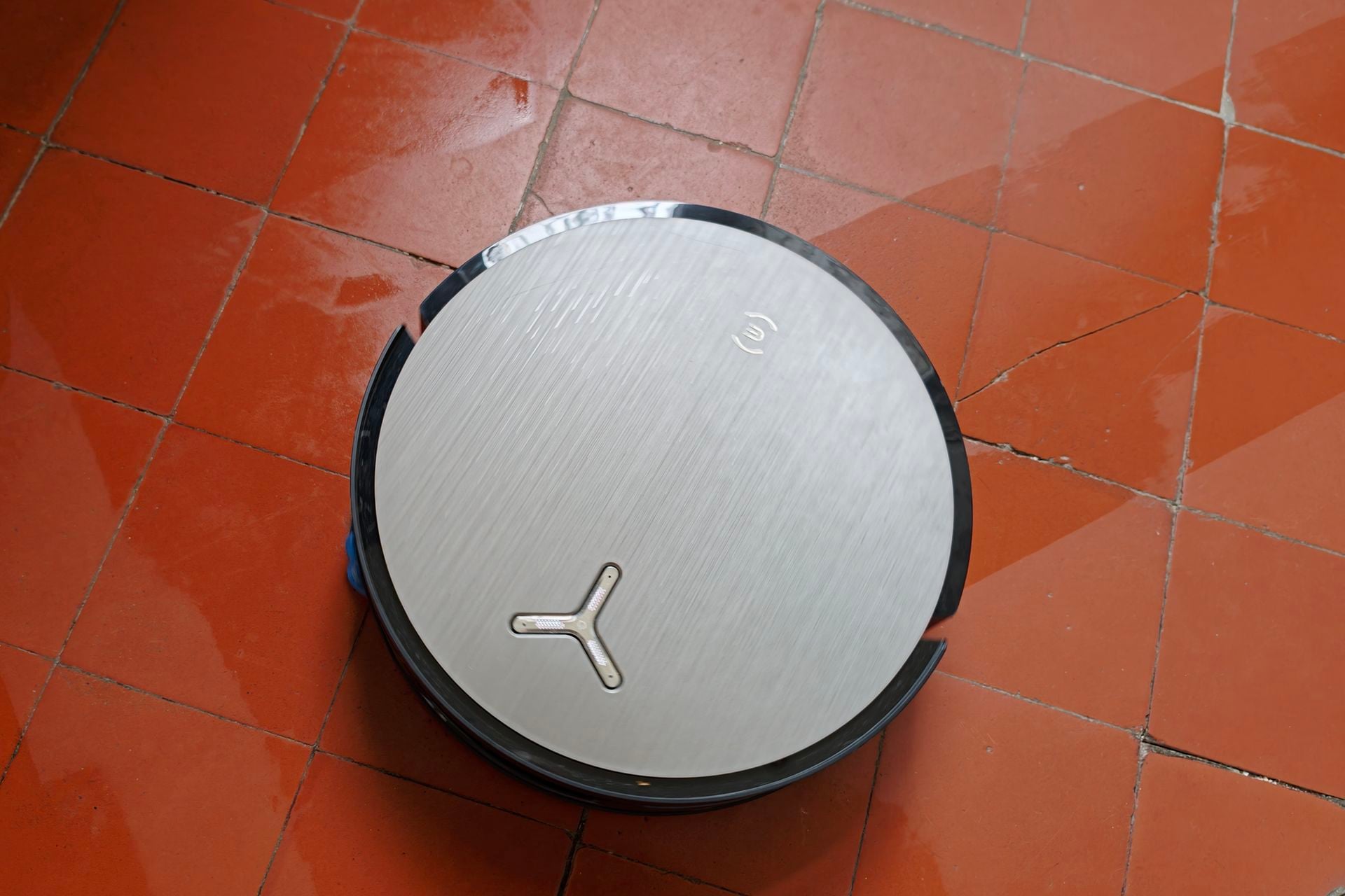 Oplus 8593088544