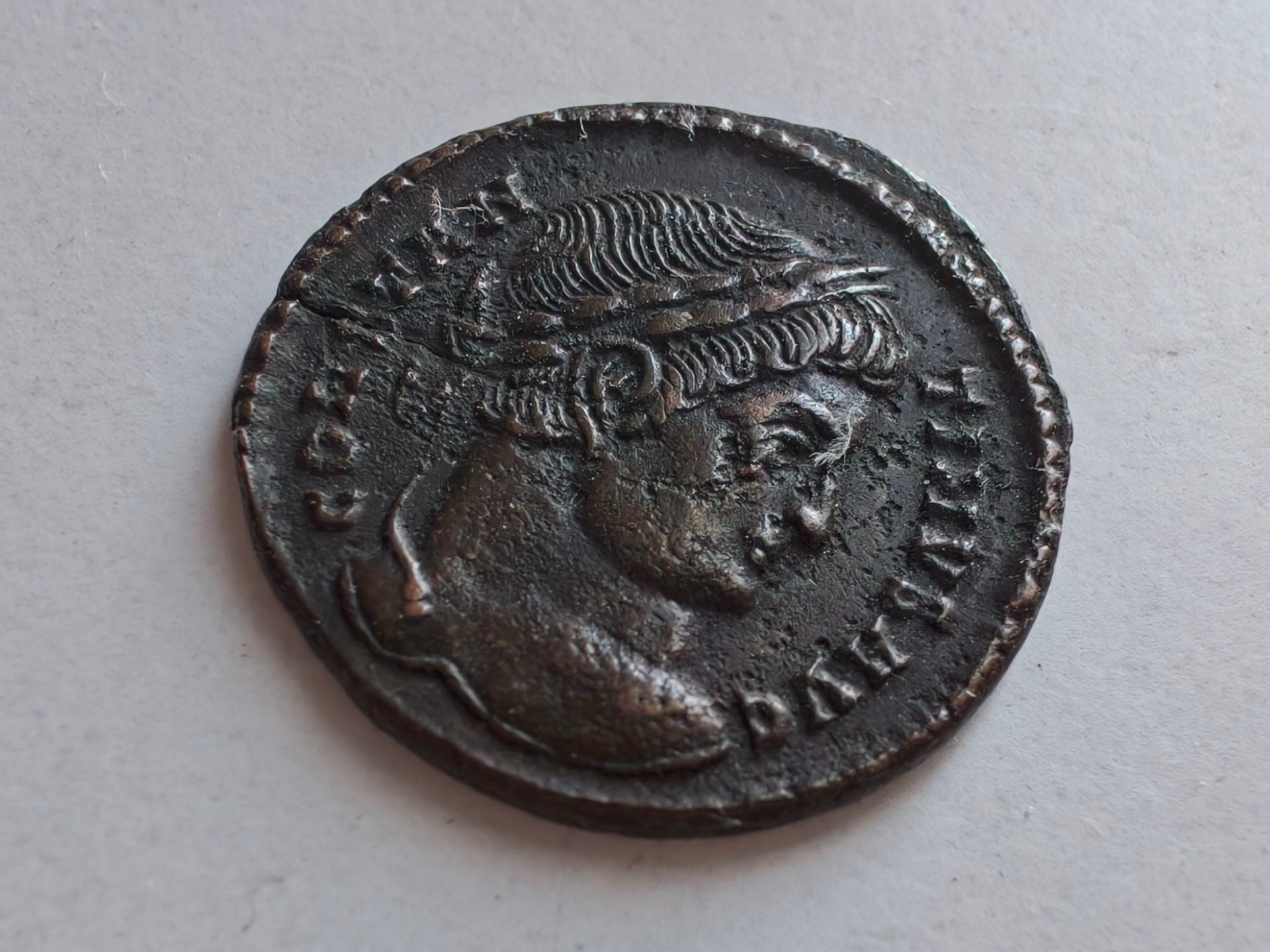 Oplus 8593080320