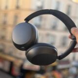 Test du casque de Xiaomi à 60 euros