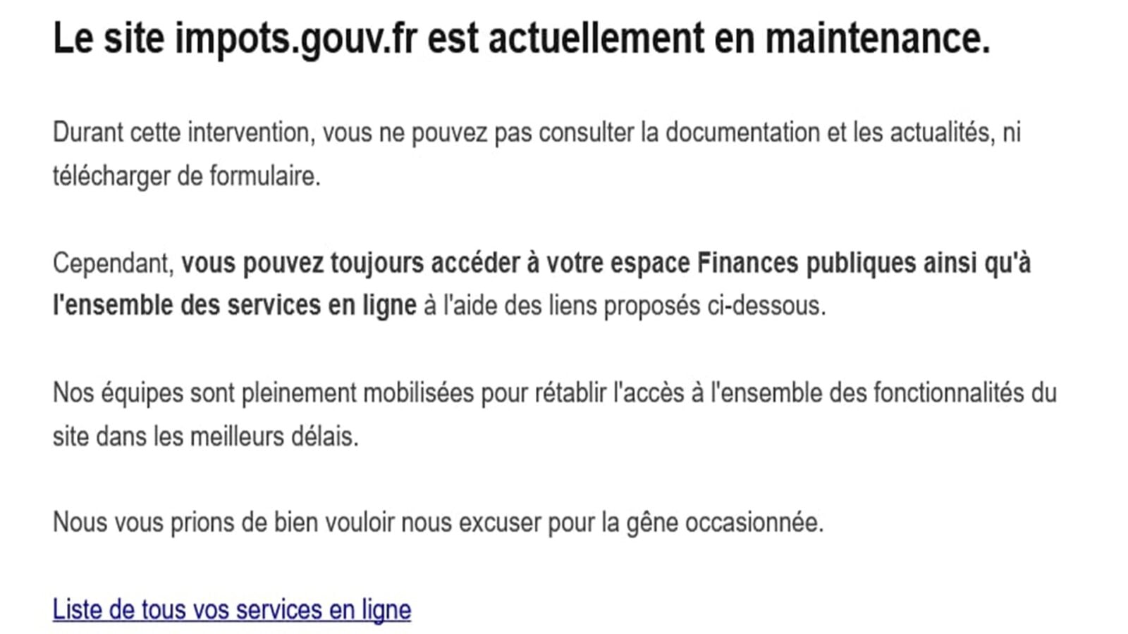 Illustration de l'article
