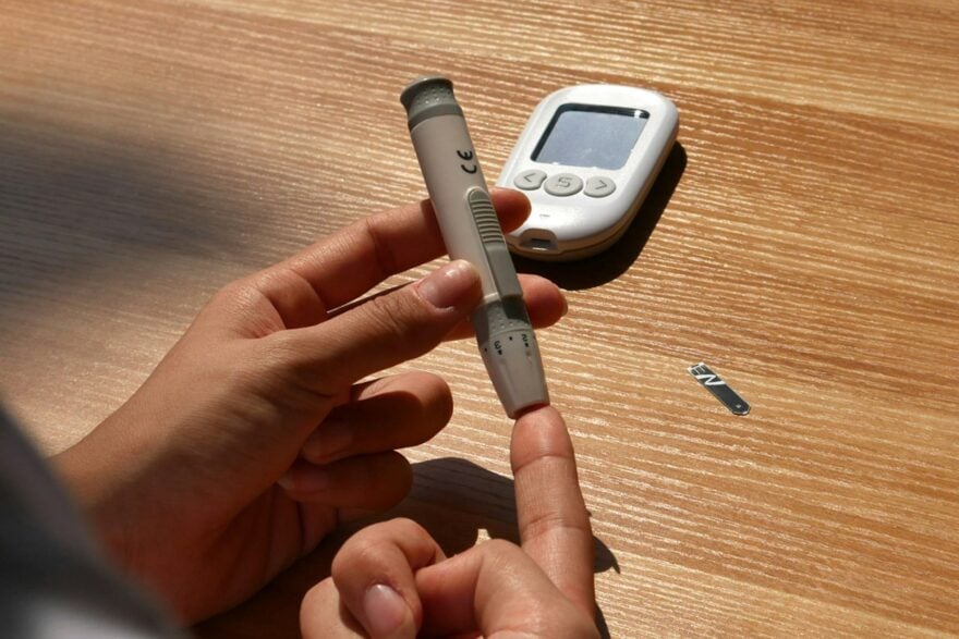 Santé : la communauté médicale reconnaît officiellement un nouveau type de diabète, différent des types 1 et 2