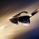 Introducing Xreal 1 Pro Plus Lunettes Realite Augmentees