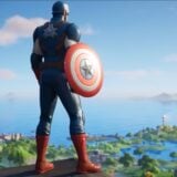 Jeu Epic Games (marvel Et Star Wars)