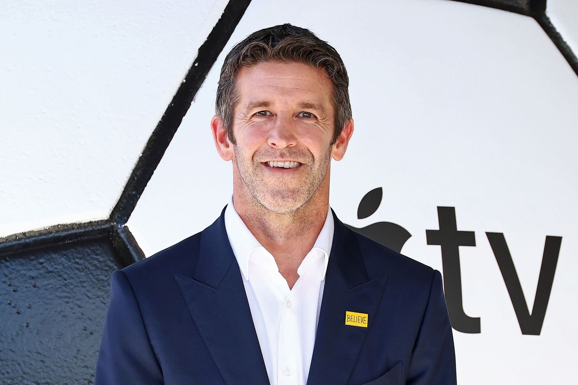 John Ternus Apple Ceo Patron iPhone iPad Mac (2)