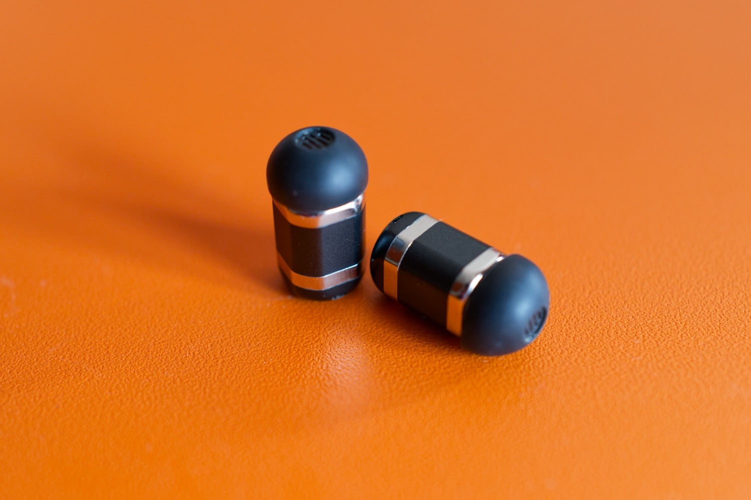 Huawei Watch Buds 2