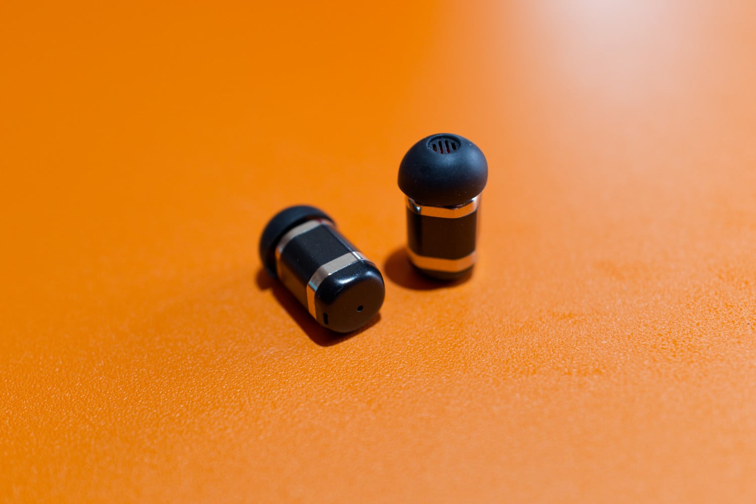 Huawei Watch Buds 2